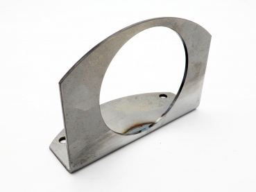 Preview: Instrumentenhalter 80,0 mm, für Tachometer und Traktormeter